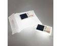 Luminaid light source 2