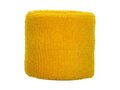 Colourful Towel Wristband 4