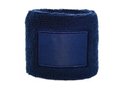 Towel Wristband 6