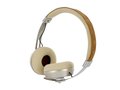 Moyoo Headphones 5