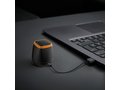 Xoopar bluetooth speaker 6