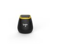 Ring mini bluetooth speaker 4