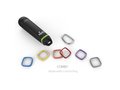 Ring combo bluetooth power speaker 4