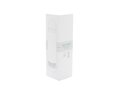 Ring combo bluetooth power speaker 6