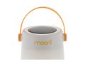 Mooni TakeMe Speaker 2