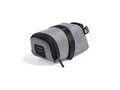 Bike bag Ritok 1