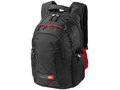 16'' Laptop backpack