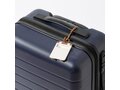 Luggage tag Cliffer 7