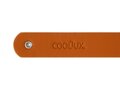 Coollux mini 2