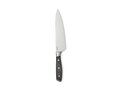 VINGA Kaiser Chef´s Knife 1