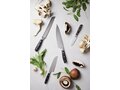 VINGA Kaiser Chef´s Knife 5