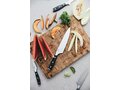 VINGA Kaiser Chef´s Knife 6