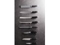 VINGA Kaiser Chef´s Knife 7