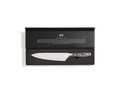 VINGA Kaiser Chef´s Knife 8