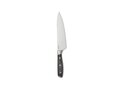 VINGA Kaiser Chef´s Knife