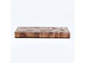 Butcher block 1