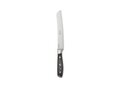 VINGA Kaiser Bread Knife 2