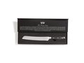 VINGA Kaiser Bread Knife 5