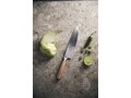 VINGA Hattasan Damascus chef’s edition knife 5
