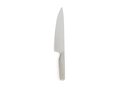 VINGA Hattasan chef's knife 2