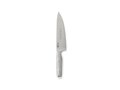 VINGA Hattasan chef's knife 3