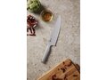 VINGA Hattasan chef's knife 6