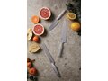 VINGA Hattasan chef's knife 7