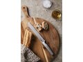 VINGA Hattasan bread knife 5