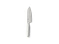 VINGA Hattasan santoku knife