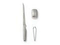 VINGA Hattasan fillet set 2