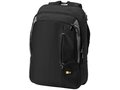 17'' Laptop backpack