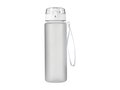 Hailey Drinking Bottle 750 ml – Stylish and Practical Water Bottle