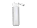Hailey Drinking Bottle 750 ml – Stylish and Practical Water Bottle 7