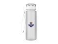 Hailey Drinking Bottle 750 ml – Stylish and Practical Water Bottle 8
