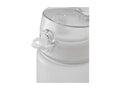Hailey Drinking Bottle 750 ml – Stylish and Practical Water Bottle 9