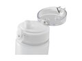 Hailey Drinking Bottle 750 ml – Stylish and Practical Water Bottle 10