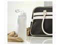 Hailey Drinking Bottle 750 ml – Stylish and Practical Water Bottle 11