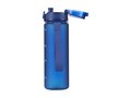 Hailey Drinking Bottle 750 ml – Stylish and Practical Water Bottle 1