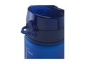 Hailey Drinking Bottle 750 ml – Stylish and Practical Water Bottle 3