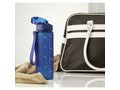 Hailey Drinking Bottle 750 ml – Stylish and Practical Water Bottle 5