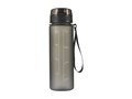 Hailey Drinking Bottle 750 ml – Stylish and Practical Water Bottle 13