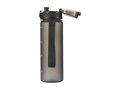 Hailey Drinking Bottle 750 ml – Stylish and Practical Water Bottle 14