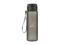 Hailey Drinking Bottle 750 ml – Stylish and Practical Water Bottle 15
