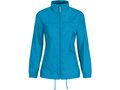 Sirocco Jacket Women 16