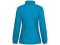 Sirocco Jacket Women 15