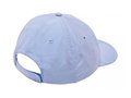 Foldable cap 6