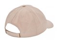 Foldable cap 8