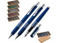 3-piece metal writing set  7