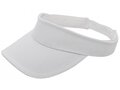 Sunvisor de Luxe 