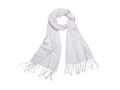 Pashmina Scarf